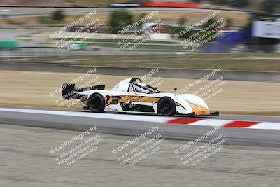 media/May-16-2025-Speed Ventures (Fri) [[030a46a976]]/Red/Session 2 (Turn 5)/